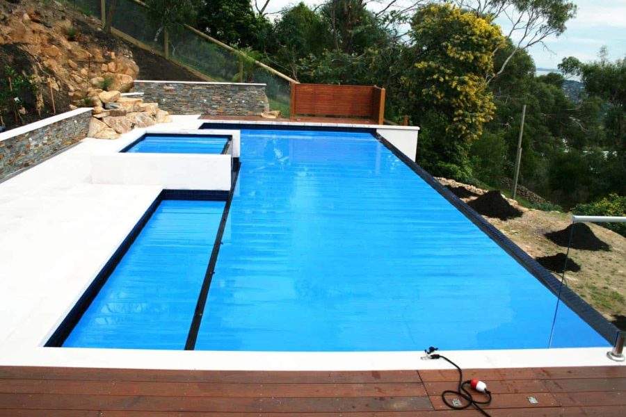 swimming pool covers johannesburg