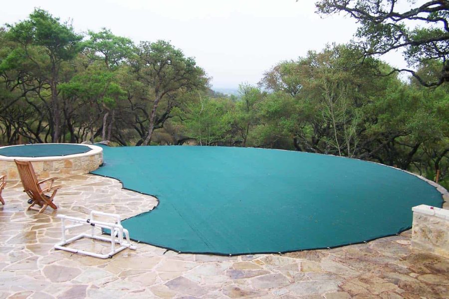 swimming pool specials johannesburg