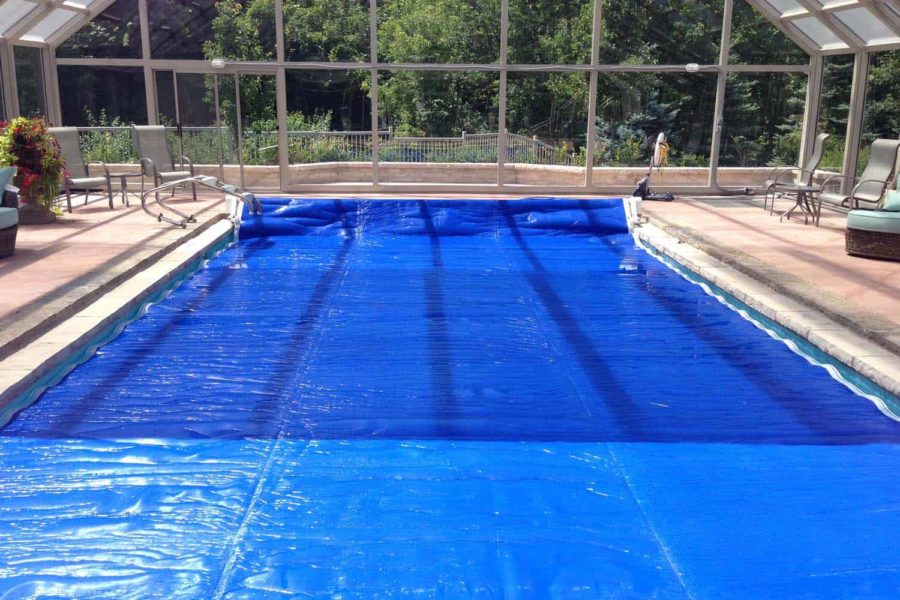 swimming pool builders johannesburg