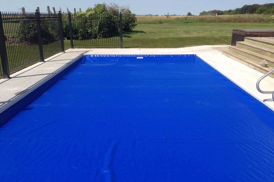 swimming pool builders johannesburg