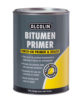 Alcolin Bitumen Primer
