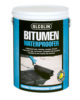 Bitumen Waterproofer