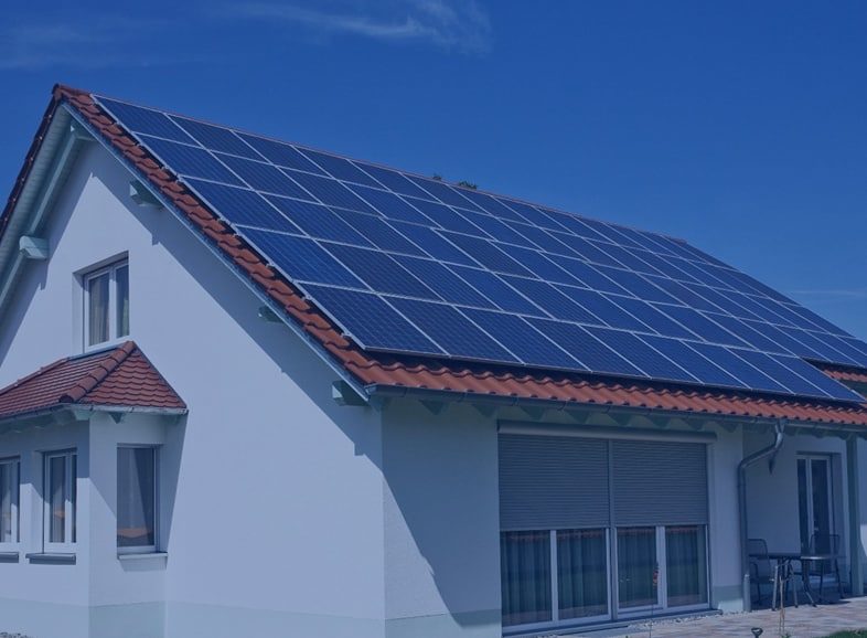 Solar Energy Systems