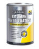 Alcolin Bitumen Silvercoat