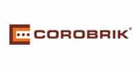 paving corobrik
