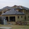 Roof Repairs Gauteng
