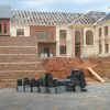Roofing Companies in Johannesburg