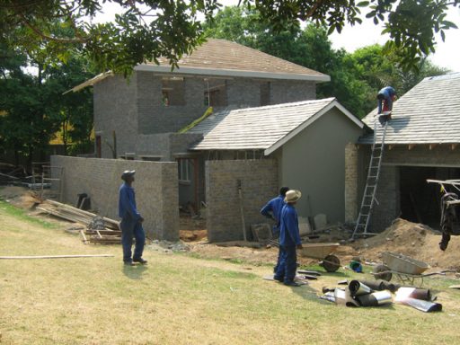 Slate Roof Tiles Prices