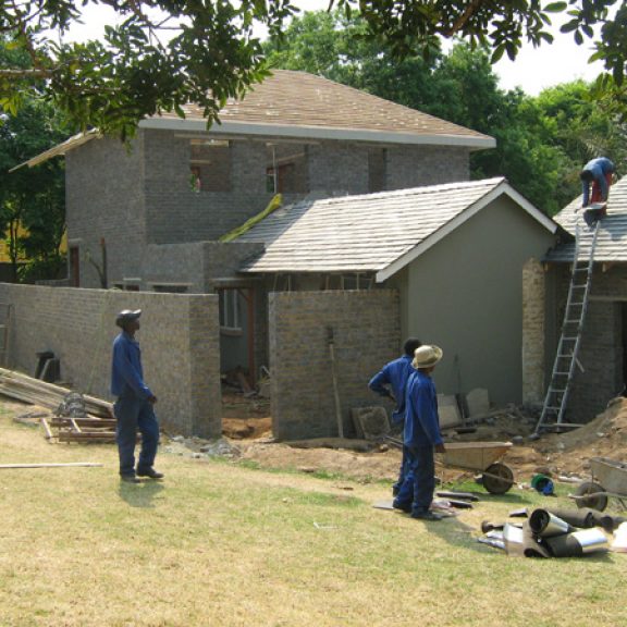 Slate Roof Tiles Prices