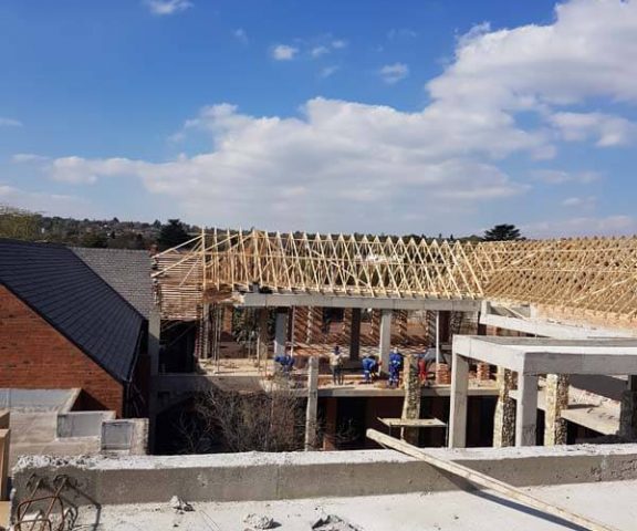 Slate roof tiles prices South Africa