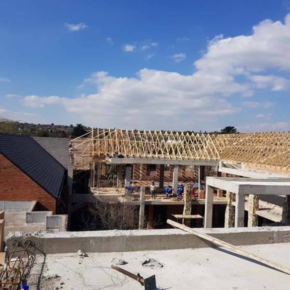 Slate roof tiles prices South Africa