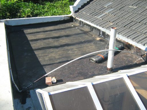 Waterproofing companies Gauteng