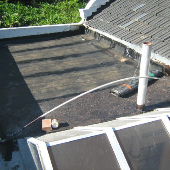 Waterproofing companies Gauteng