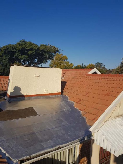 Waterproofing Companies Near Me