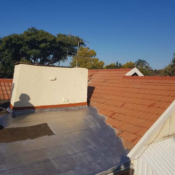 Waterproofing Companies Near Me